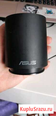 Колонка asus Сыктывкар - изображение 1