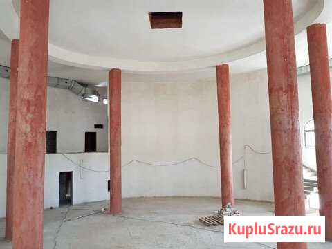 Г.Химки.2000м2.осз.Кинотеатр,Ресторан,клуб,трц,маг Химки - изображение 1