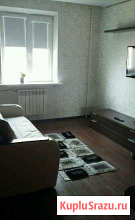3-к квартира, 74 кв.м., 6/6 эт. Разумное - изображение 1