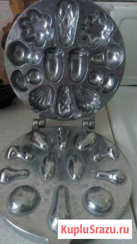 Орешница Петрозаводск - изображение 1