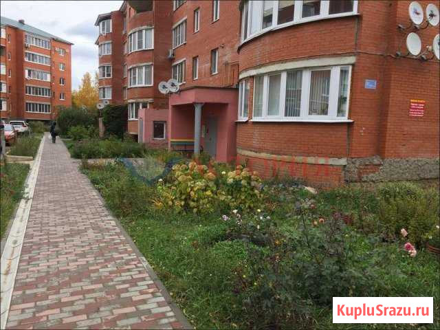 Ясенковский проезд 9а к2, 1022.90 кв.м Щекино - изображение 1