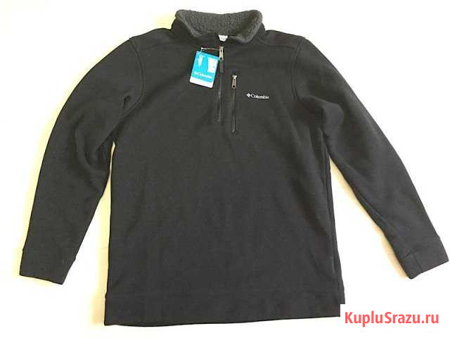 Продам куртку толстовку Columbia Южноуральск - изображение 1