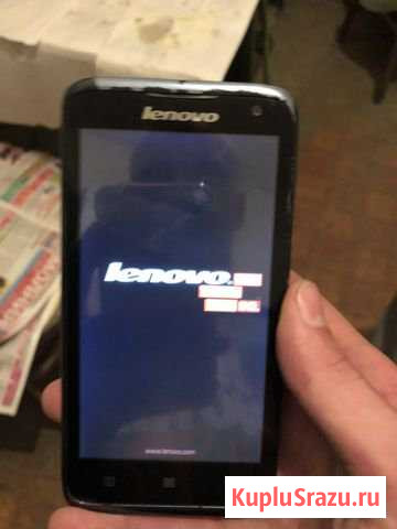 Lenovo a526 Самара - изображение 1