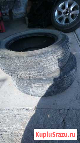 Зимние шины Westlake 185/65 R 16 88 H Артем - изображение 1
