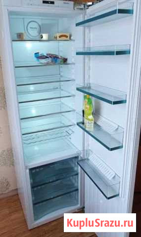 Холодильник Miele K37472iD Лобня - изображение 1