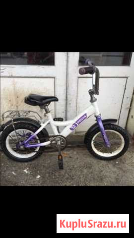 Велик Гудермес - изображение 1