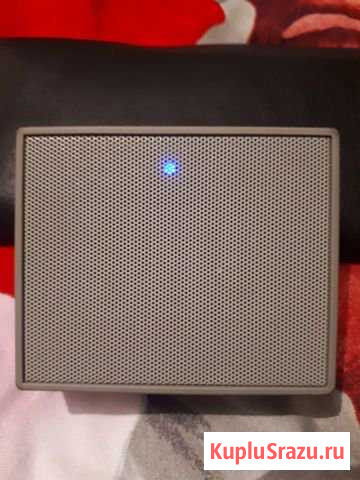 JBL колонка Грозный - изображение 1
