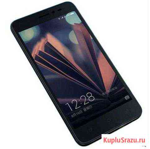 Coolpad mts-to 1/16 Нижнекамск