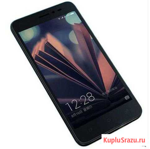 Coolpad mts-to 1/16 Нижнекамск - изображение 1