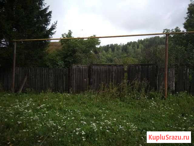  Клявлино - изображение 1