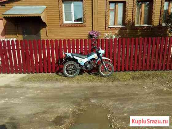 Зид пилот 50 Вязники