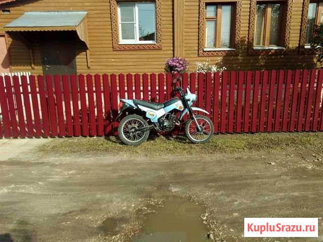 Зид пилот 50 Вязники - изображение 1