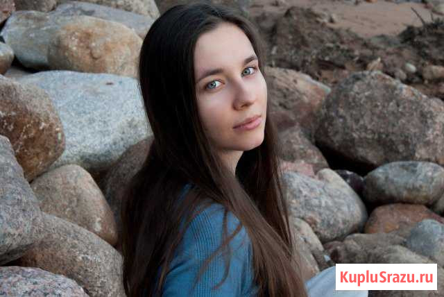 Репетитор по английскому языку Санкт-Петербург - изображение 1