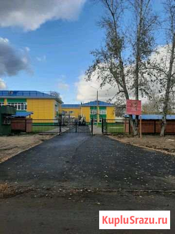 2-к квартира, 42.4 кв.м., 5/5 эт. Усолье-Сибирское - изображение 1