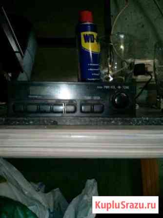 Продам радио Ангарск