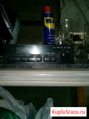 Продам радио Ангарск - изображение 1