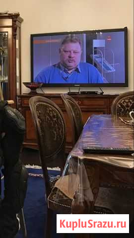 Стулья 6 штук Мосрентген - изображение 1