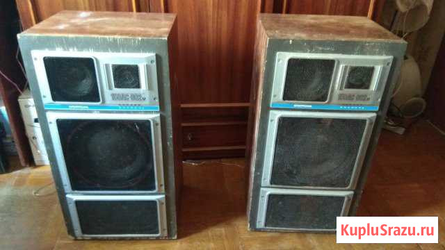 Электроника 150ас 002м Балаково - изображение 1