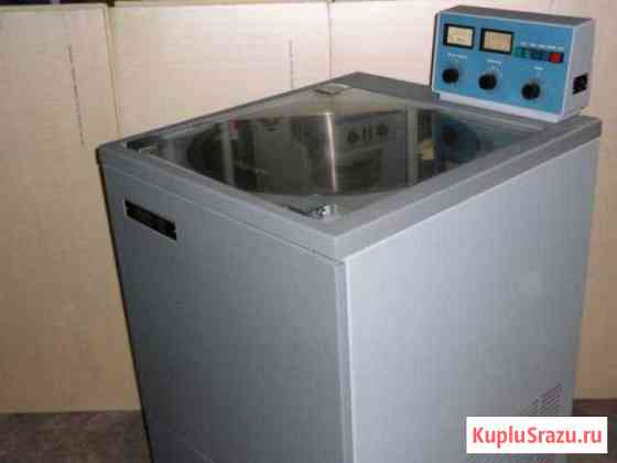 Центрифуга рефрижераторная рс-6 Симферополь