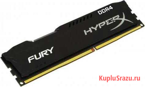 DDR 4, 8gb Томск - изображение 1