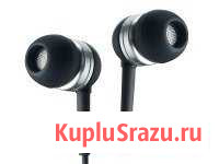 Наушники капельки Топки - изображение 1