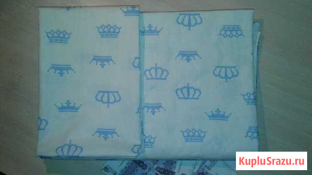 Протынь+наволочка новое Калининград - изображение 1