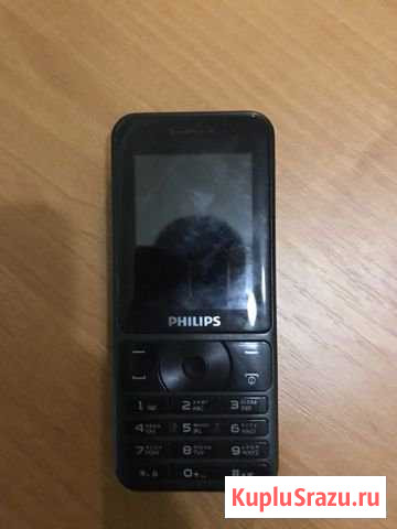 Philips Xenium Череповец - изображение 1