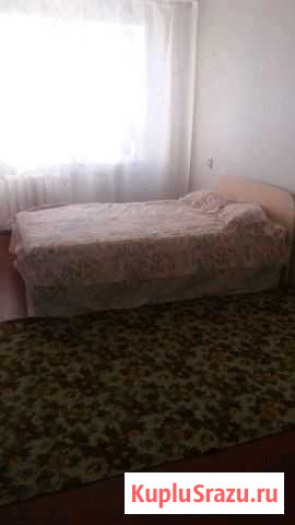 3-к квартира, 64 кв.м., 9/9 эт. Кодинск - изображение 1