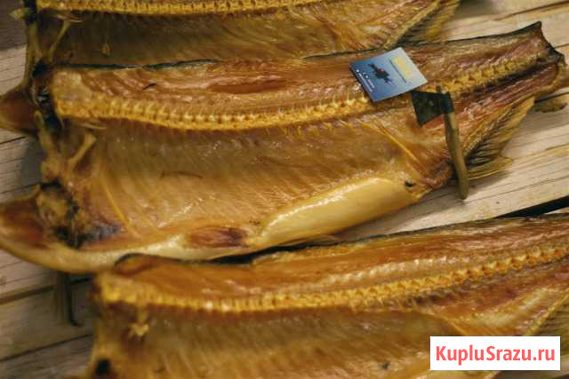 Толстолоб холодного копчения, вкусный, доставка Комсомольск-на-Амуре - изображение 1