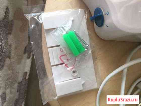 Ирригатор CS Medica Aqua Pulsar OS-1 Кемерово