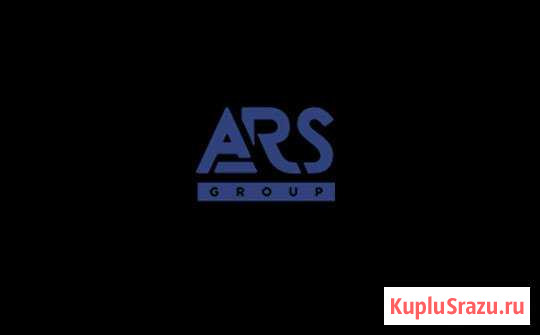 Разработка сайтов Астрахань - изображение 1