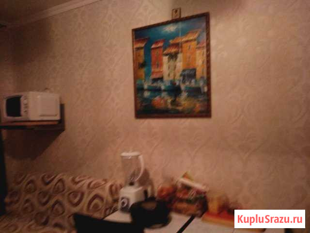 2-к квартира, 60 кв.м., 2/2 эт. Новый Оскол - изображение 1
