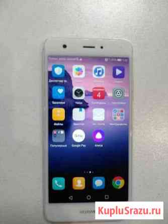 Huawei nova gold Старая Купавна