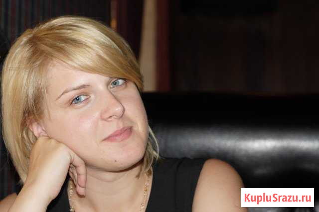 Репетитор по русскому языку, подготовка к огэ Санкт-Петербург - изображение 1