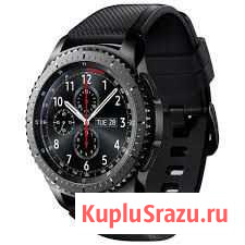 SAMSUNG S3 frontier Белогорск - изображение 1