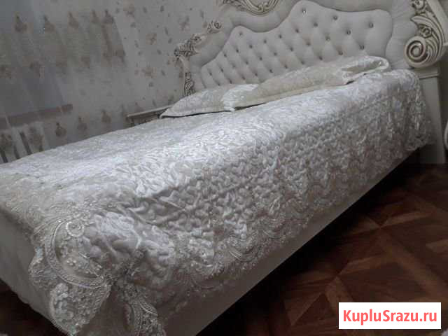 Покрывало Хасавюрт - изображение 1