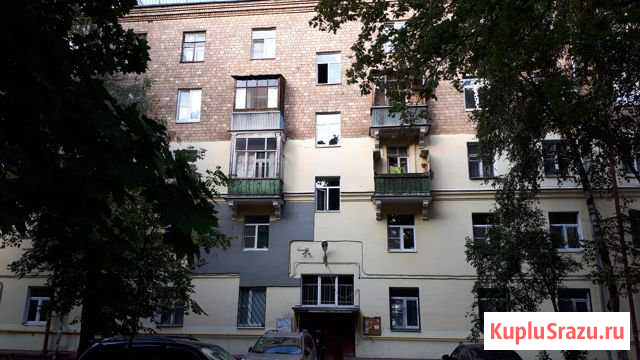  Люберцы - изображение 1