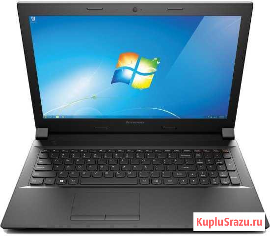 Lenovo B50-30 Братск - изображение 1