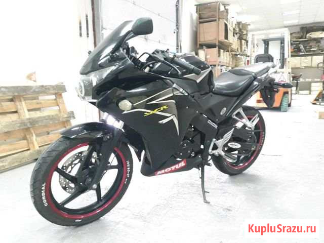 Ekonik zf250-2 Улан-Удэ - изображение 1