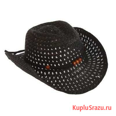 Шляпы карнавальные детские Ижевск - изображение 1
