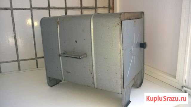 Духовка электрическая (или обмен) Кемерово - изображение 1