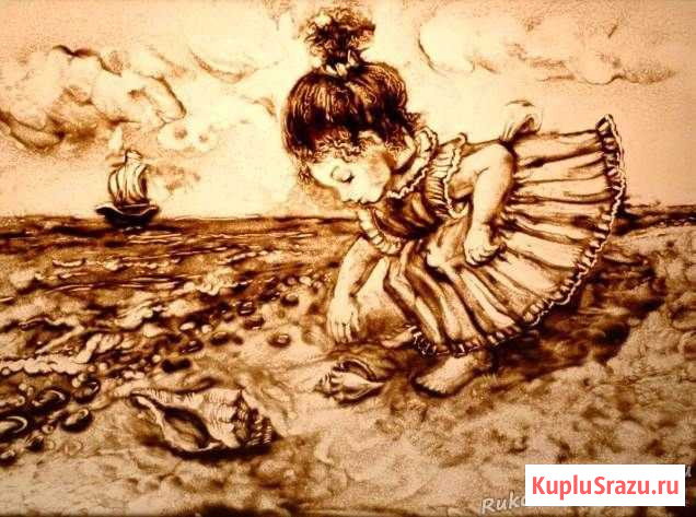 Стол для рисования песком Иркутск - изображение 1