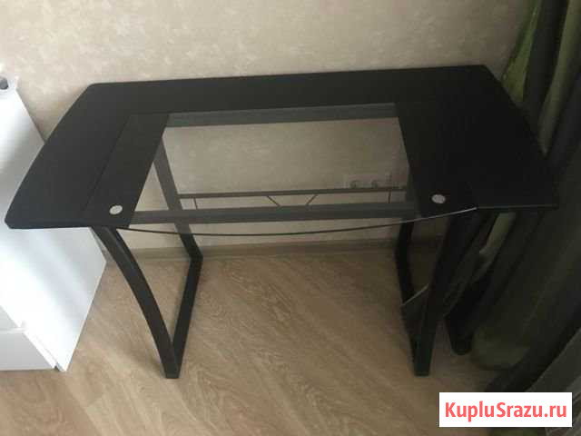 Стоп Красногорск - изображение 1