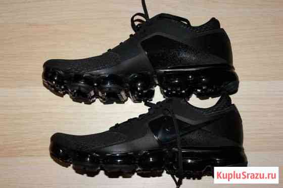 Nike vapormax Липецк