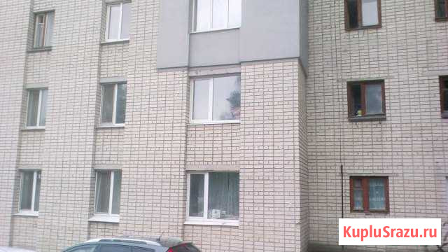  Брянск - изображение 1