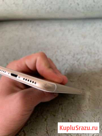 iPhone 7 Советская Гавань - изображение 1
