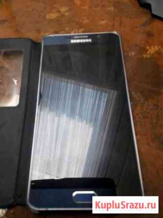 SAMSUNG galaxy note 5 Курск