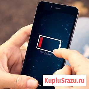 Батарейки на телефоны и планшеты более (1000шт) Таганрог - изображение 1