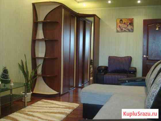 2-к квартира, 45 кв.м., 4/5 эт. Братск