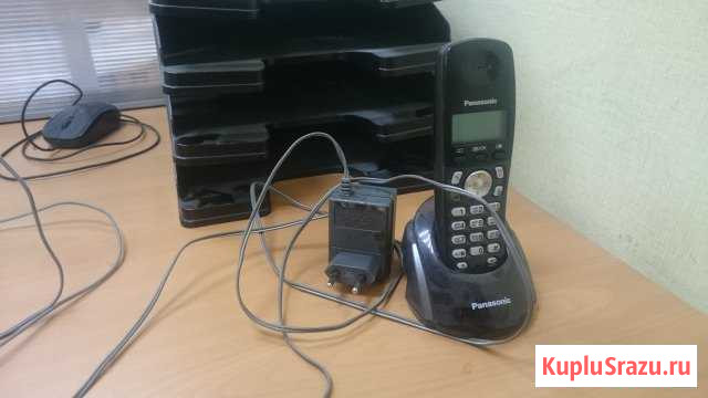Panasonic PQL V30032ZA Тюмень - изображение 1